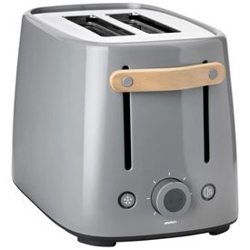Emma-Toaster-Grey-Us-x-222-1-US-STELTON-foto-0