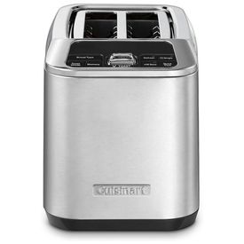 Torradeira-Eletrica-2-Fatias-com-4-Niveis-de-Tostagem-110v-foto-0