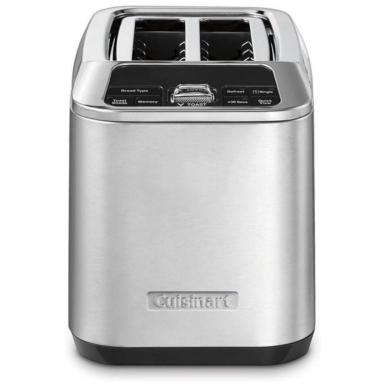 Torradeira-Eletrica-2-Fatias-com-4-Niveis-de-Tostagem-110v-foto-0