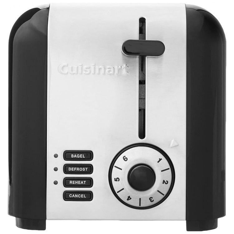 Torradeira-Eletrica-2-Fatias-com-Controle-de-Temperatura-foto-1