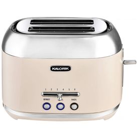 Torradeira-Eletrica-Retro-com-2-Fatias-com-Bandeja-de-foto-0