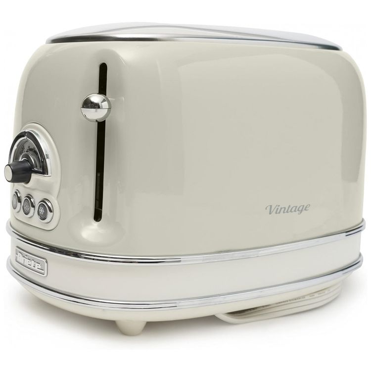Torradeira-Eletrica-Vintage-2-Fatias-6-Niveis-de-Tons-750W-foto-0