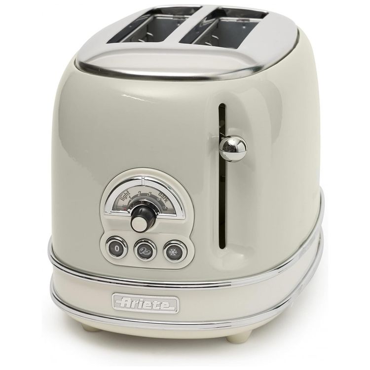 Torradeira-Eletrica-Vintage-2-Fatias-6-Niveis-de-Tons-750W-foto-1