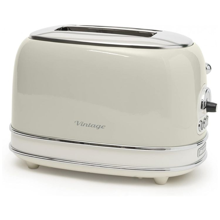 Torradeira-Eletrica-Vintage-2-Fatias-6-Niveis-de-Tons-750W-foto-2
