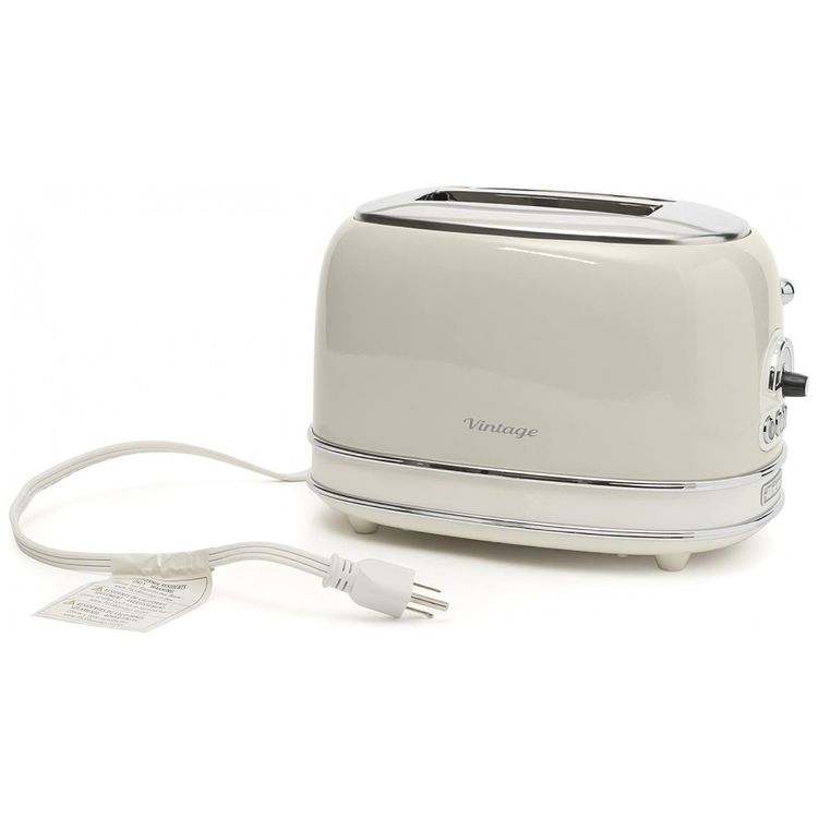 Torradeira-Eletrica-Vintage-2-Fatias-6-Niveis-de-Tons-750W-foto-3
