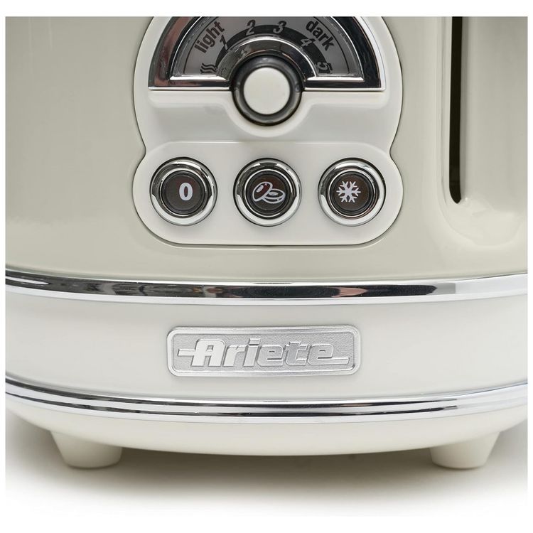 Torradeira-Eletrica-Vintage-2-Fatias-6-Niveis-de-Tons-750W-foto-4