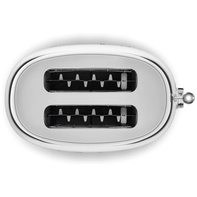 Torradeira-Eletrica-Retro-2-Fatias-com-Funcao-Descongelar-foto-2