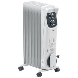 Aquecedor-Eletrico-a-Oleo-com-Termostato-Ajustavel-foto-0
