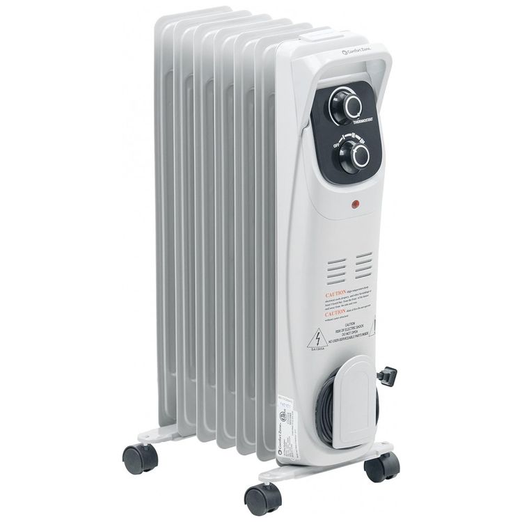 Aquecedor-Eletrico-a-Oleo-com-Termostato-Ajustavel-foto-0