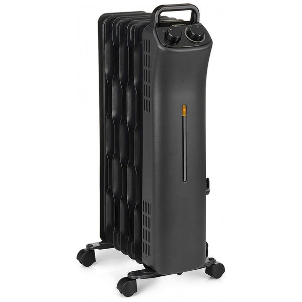 Aquecedor-Eletrico-Portatil-com-Controle-de-Temperatura-foto-0