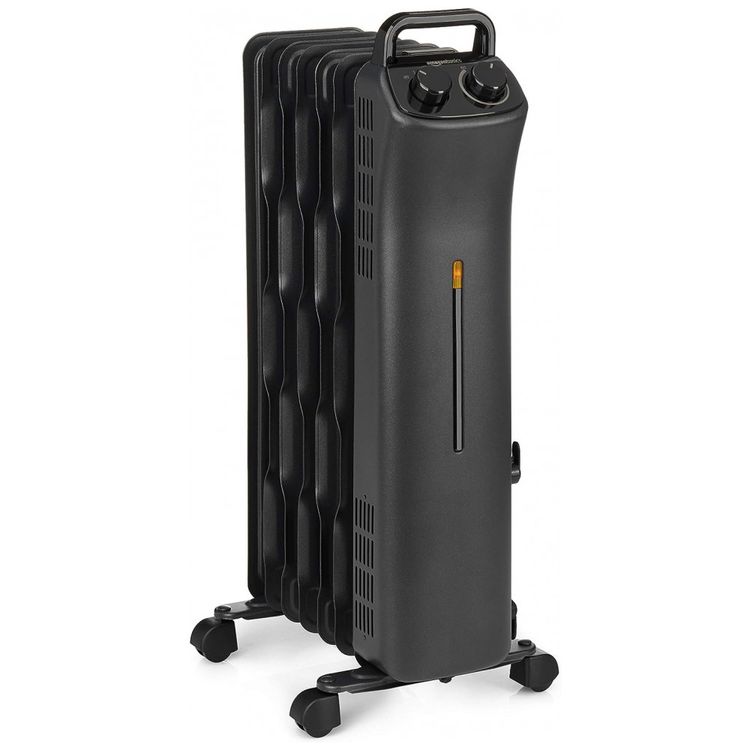 Aquecedor-Eletrico-Portatil-com-Controle-de-Temperatura-foto-0