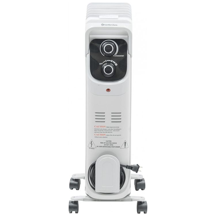 Aquecedor-Eletrico-a-Oleo-com-Termostato-Ajustavel-foto-4