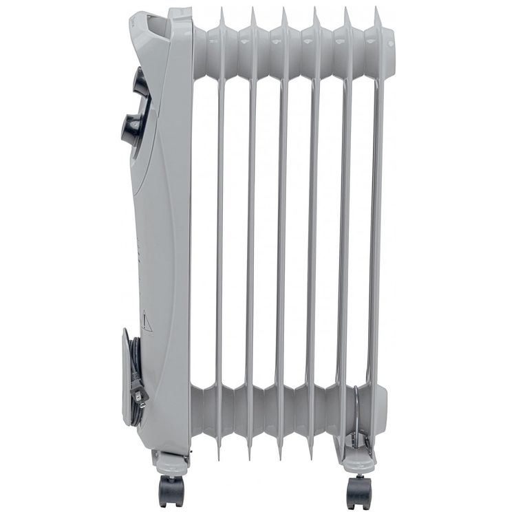 Aquecedor-Eletrico-a-Oleo-com-Termostato-Ajustavel-foto-5