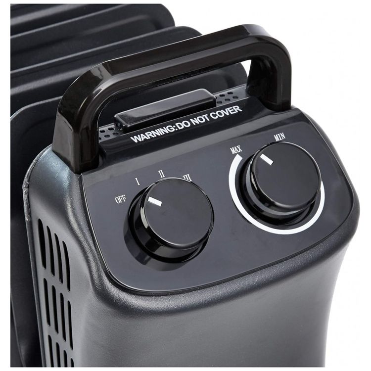 Aquecedor-Eletrico-Portatil-com-Controle-de-Temperatura-foto-3