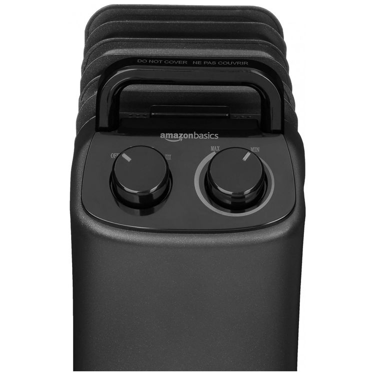 Aquecedor-Eletrico-Portatil-com-Controle-de-Temperatura-foto-5