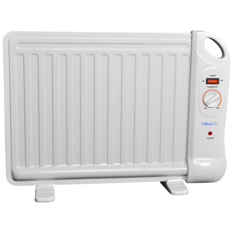 Aquecedor-Eletrico-Portatil-Painel-com-Desing-Fino-W-110v-foto-0