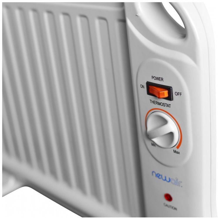 Aquecedor-Eletrico-Portatil-Painel-com-Desing-Fino-W-110v-foto-1