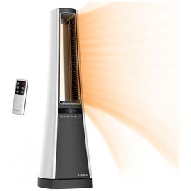 Aquecedor-Eletrico-de-Torre-com-Controle-Remoto-e-Time-de-foto-0