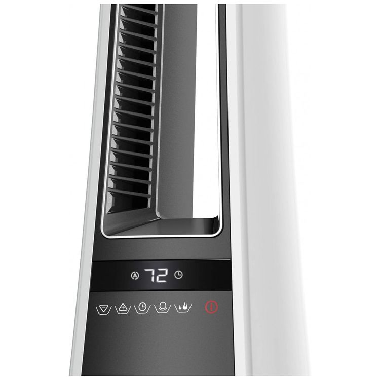 Aquecedor-Eletrico-de-Torre-com-Controle-Remoto-e-Time-de-foto-2