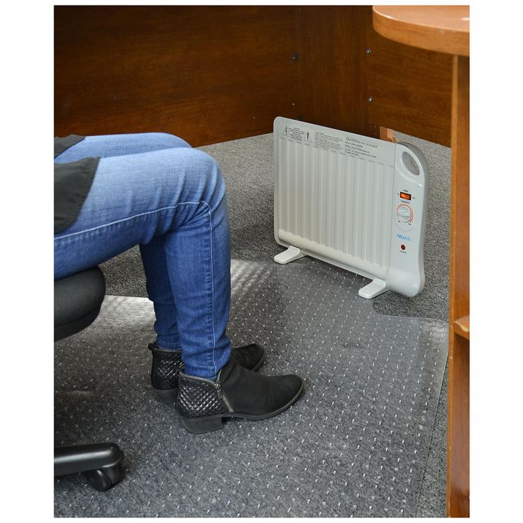 Aquecedor-Eletrico-Portatil-Painel-com-Desing-Fino-W-110v-foto-4