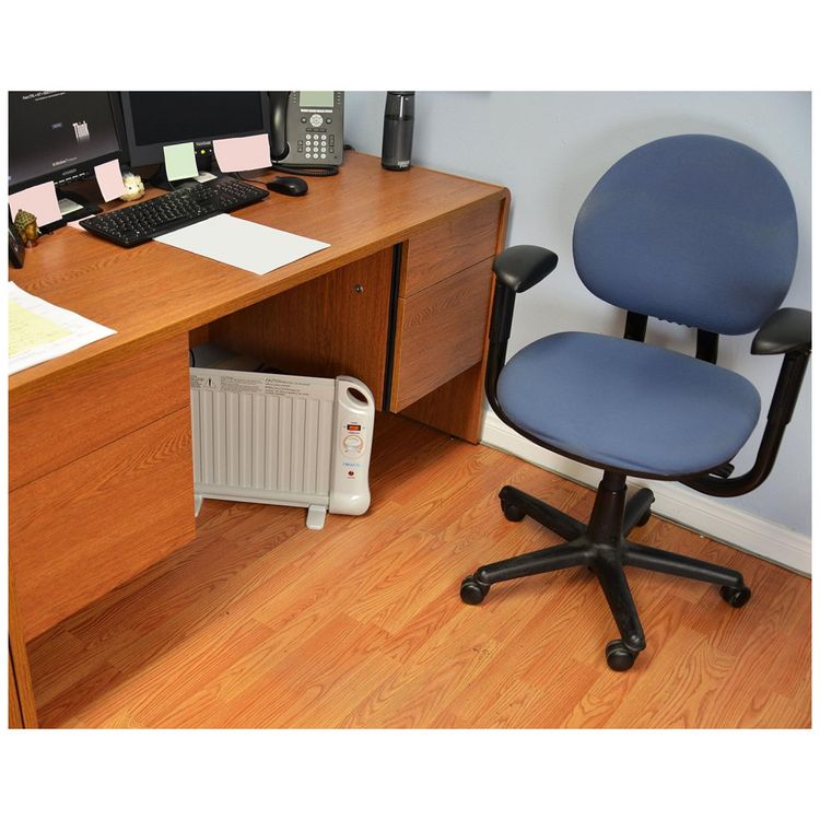 Aquecedor-Eletrico-Portatil-Painel-com-Desing-Fino-W-110v-foto-5