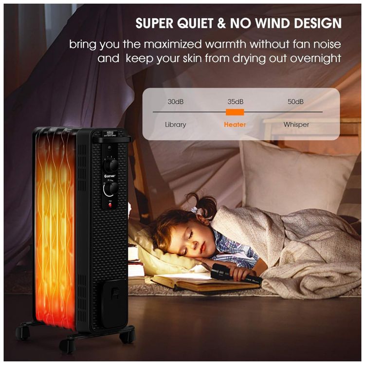 Aquecedor-Eletrico-a-Oleo-com-Termostato-Ajustavel-e-3-foto-3