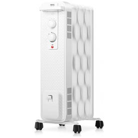 Aquecedor-Eletrico-a-Oleo-com-Termostato-Ajustavel-e-3-foto-0