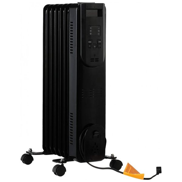 Aquecedor-Eletrico-a-Oleo-com-Controle-Remoto-e-Time-de-12H-foto-0