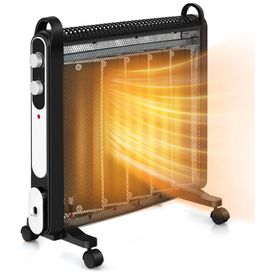 Aquecedor-Eletrico-Portatil-com-2-Niveis-de-Aquecimento-foto-0