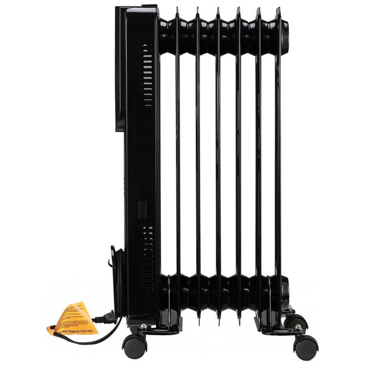 Aquecedor-Eletrico-a-Oleo-com-Controle-Remoto-e-Time-de-12H-foto-2