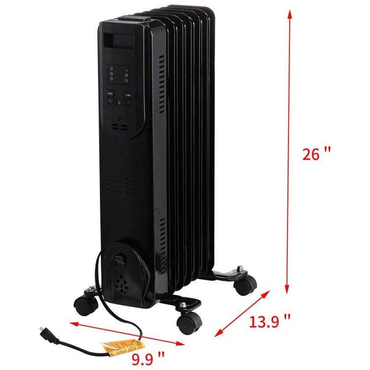 Aquecedor-Eletrico-a-Oleo-com-Controle-Remoto-e-Time-de-12H-foto-3