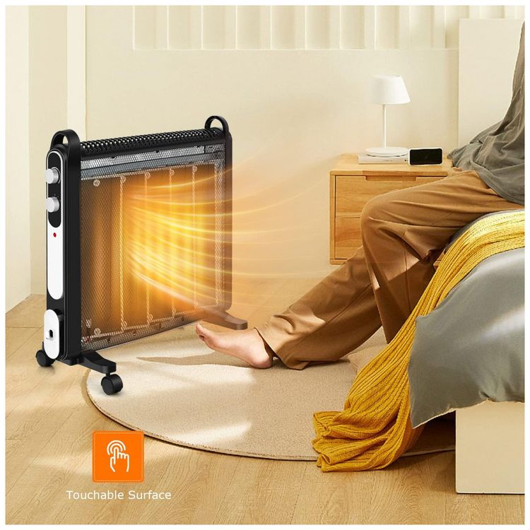 Aquecedor-Eletrico-Portatil-com-2-Niveis-de-Aquecimento-foto-1