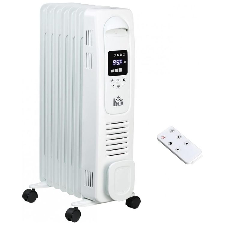 Aquecedor-Eletrico-a-Oleo-com-Termostato-Ajustavel-e-3-foto-0