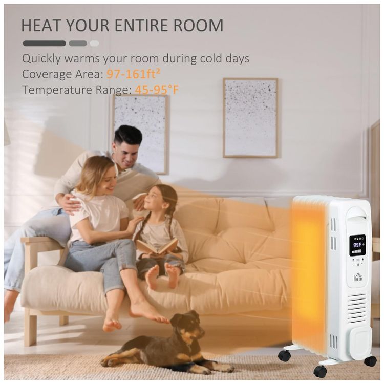 Aquecedor-Eletrico-a-Oleo-com-Termostato-Ajustavel-e-3-foto-3