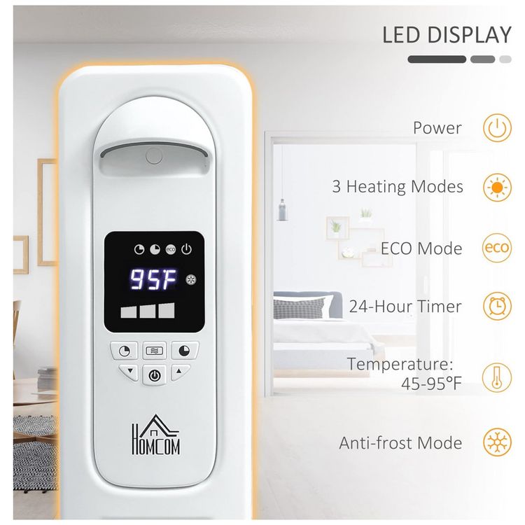 Aquecedor-Eletrico-a-Oleo-com-Termostato-Ajustavel-e-3-foto-4