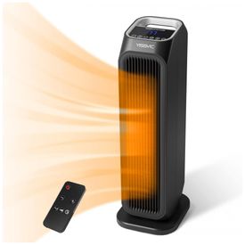 Aquecedor-Eletrico-Portatil-com-Timer-de-12H-Oscilacao-de-60-foto-0
