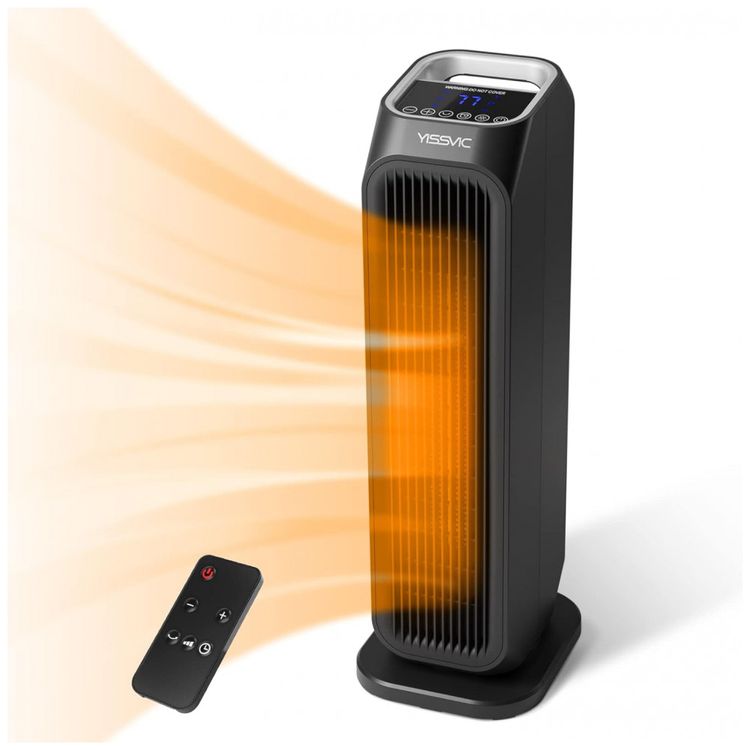 Aquecedor-Eletrico-Portatil-com-Timer-de-12H-Oscilacao-de-60-foto-0
