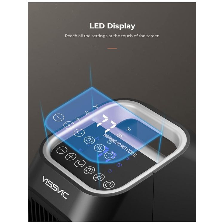 Aquecedor-Eletrico-Portatil-com-Timer-de-12H-Oscilacao-de-60-foto-2