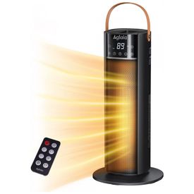 Aquecedor-Eletrico-Portatil-com-Oscilacao-65-e-Controle-foto-0