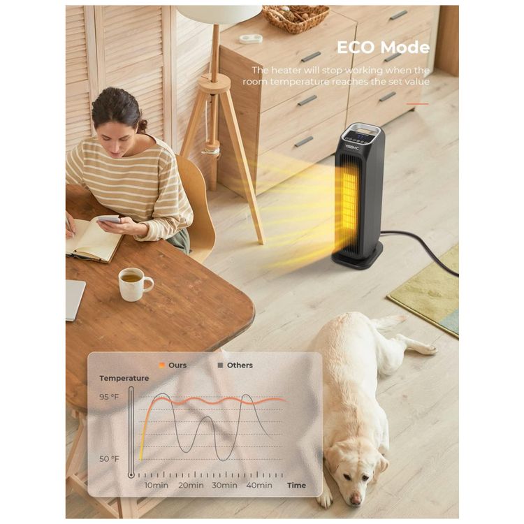 Aquecedor-Eletrico-Portatil-com-Timer-de-12H-Oscilacao-de-60-foto-3