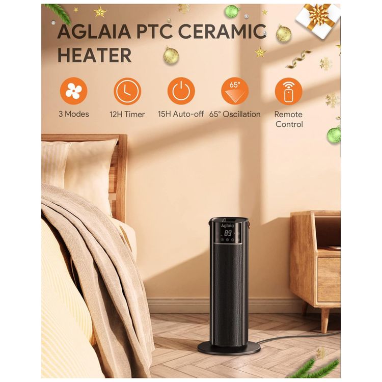 Aquecedor-Eletrico-Portatil-com-Oscilacao-65-e-Controle-foto-1