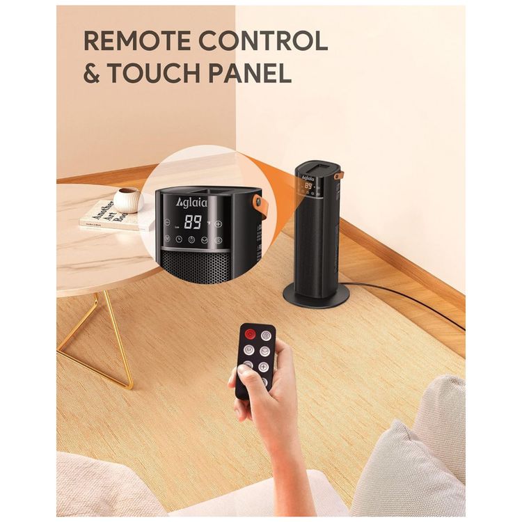 Aquecedor-Eletrico-Portatil-com-Oscilacao-65-e-Controle-foto-3