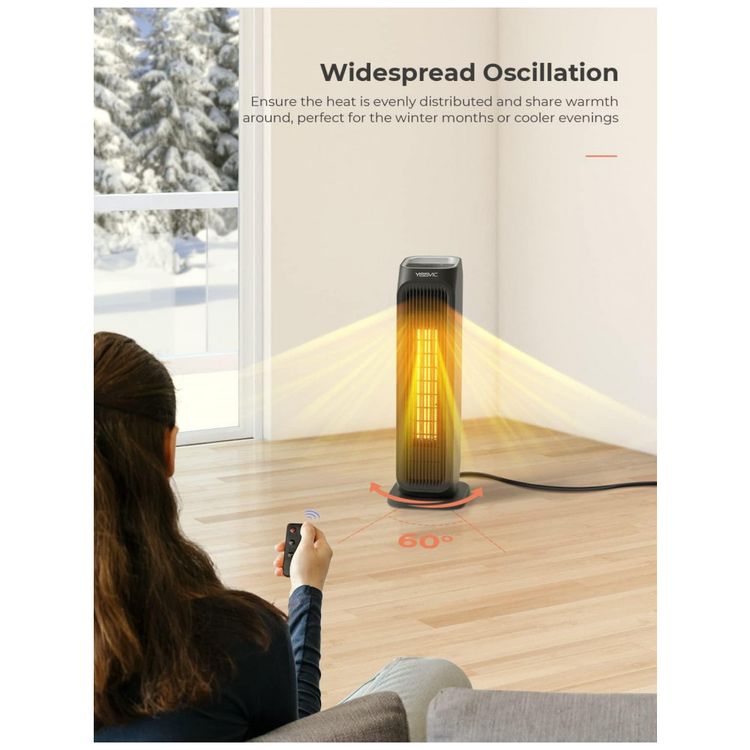 Aquecedor-Eletrico-Portatil-com-Timer-de-12H-Oscilacao-de-60-foto-5