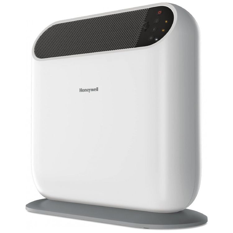 Aquecedor-Eletrico-de-Ceramica-ThermaWave-6-com-2-Niveis-de-foto-0