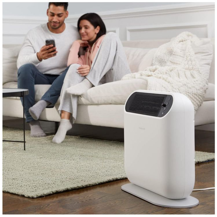 Aquecedor-Eletrico-de-Ceramica-ThermaWave-6-com-2-Niveis-de-foto-5