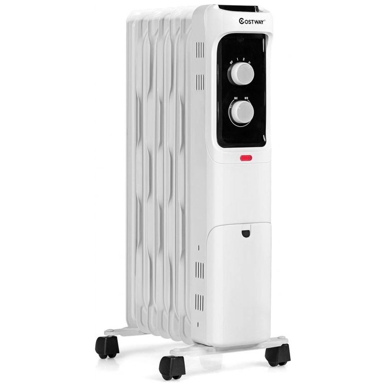 Aquecedor-Eletrico-a-Oleo-com-Termostato-Ajustavel-e-3-foto-0