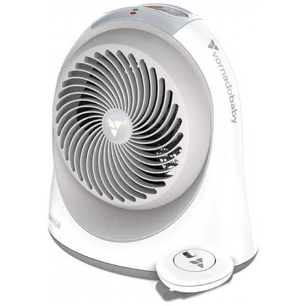 Aquecedor-Eletrico-para-Bebes-com-Recursos-de-Seguranca-foto-0