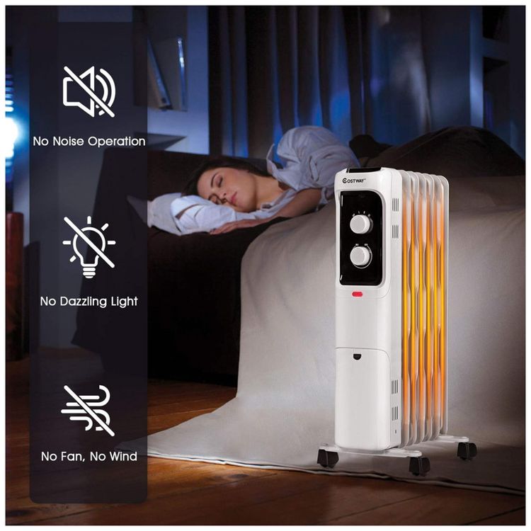 Aquecedor-Eletrico-a-Oleo-com-Termostato-Ajustavel-e-3-foto-4