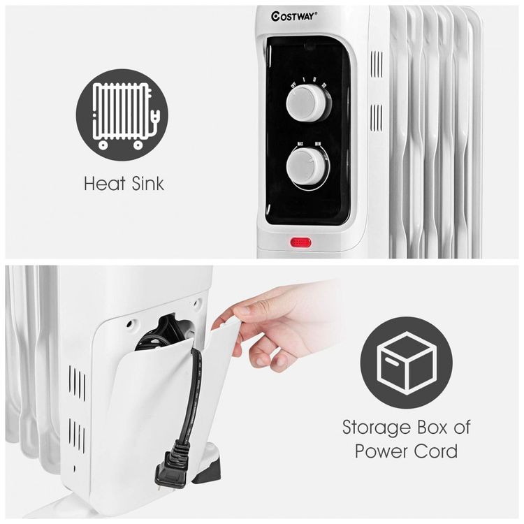 Aquecedor-Eletrico-a-Oleo-com-Termostato-Ajustavel-e-3-foto-5