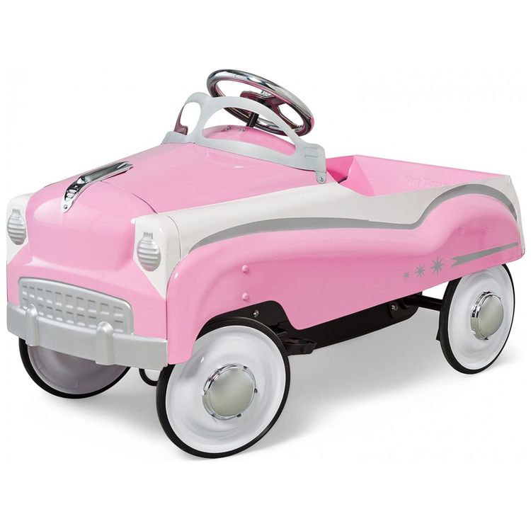 Carro-Eletrico-12V-Recarregavel-para-Criancas-1-Assento-ate-foto-0